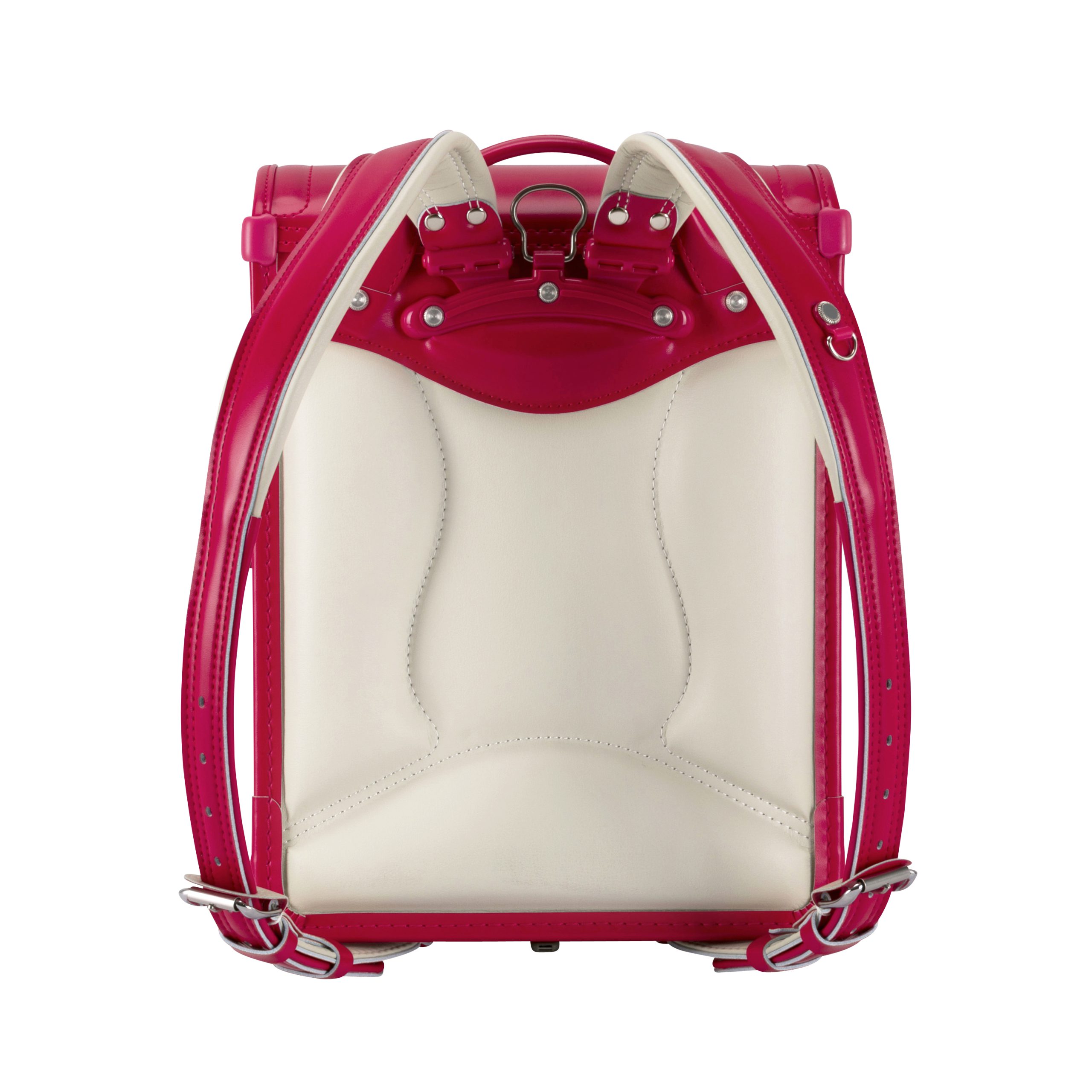 ビビッドピンク/ビビッドピンク