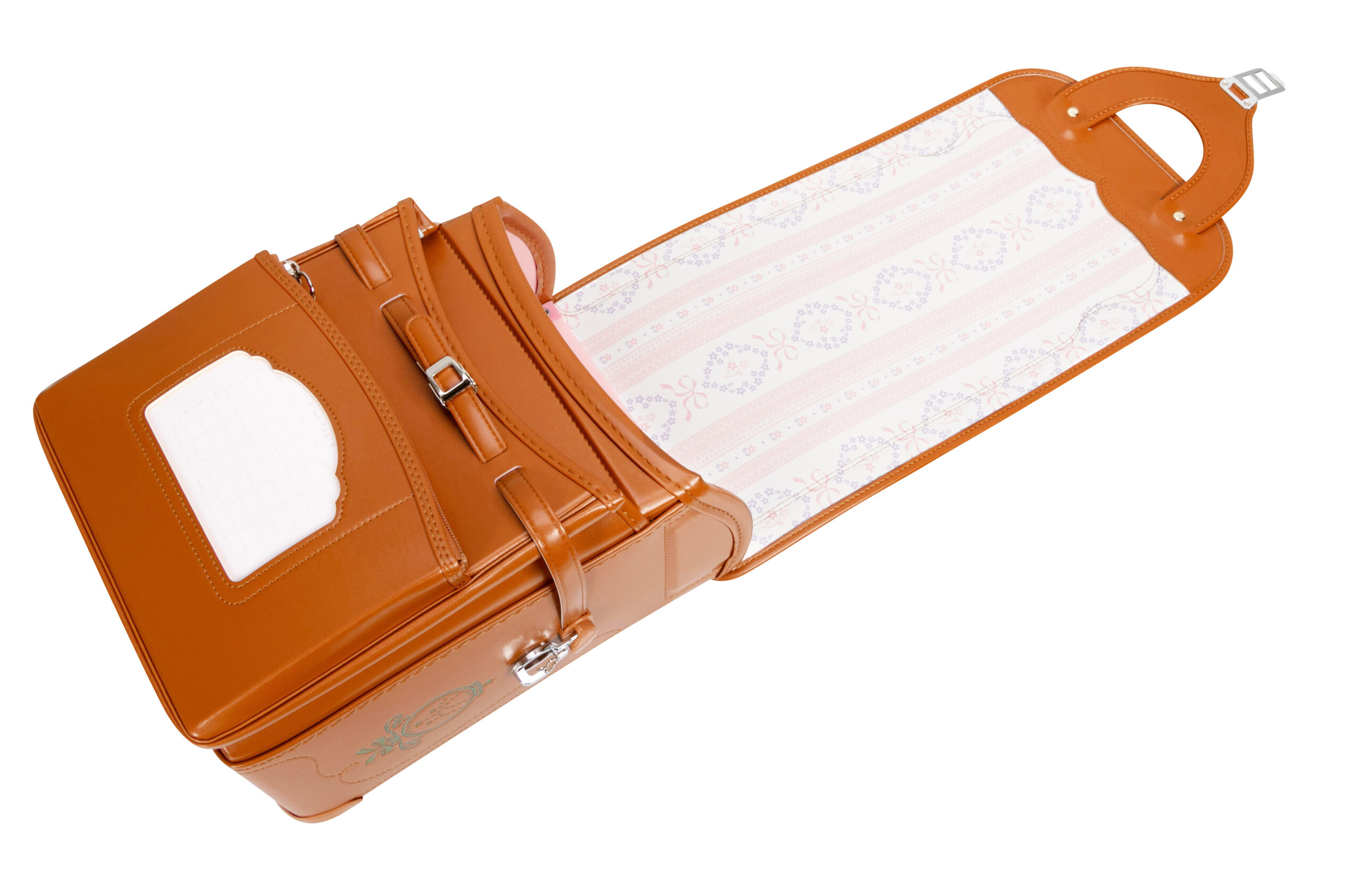 キャメル/キャメル