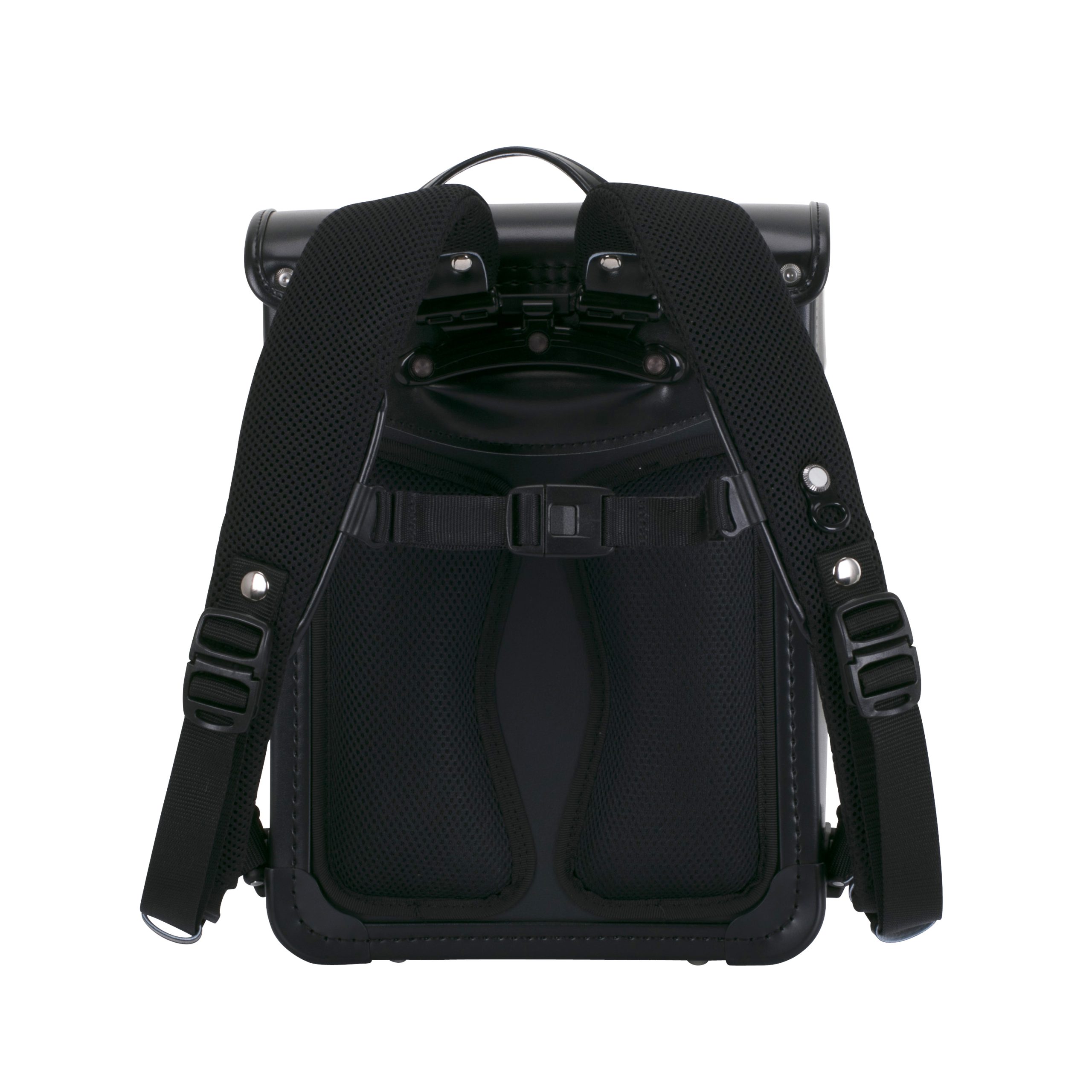 ブラック/ブラック