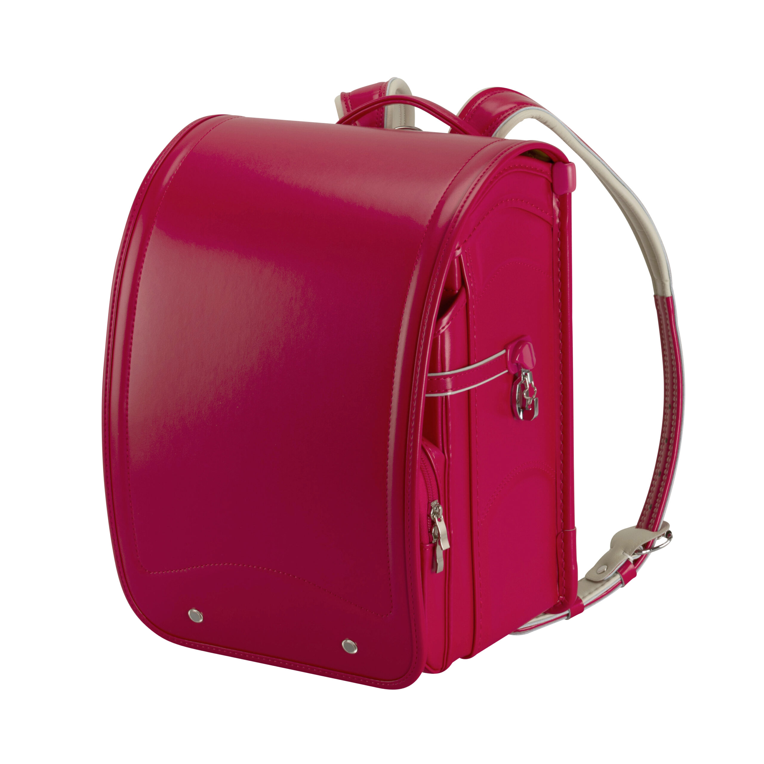 ビビッドピンク/ビビッドピンク