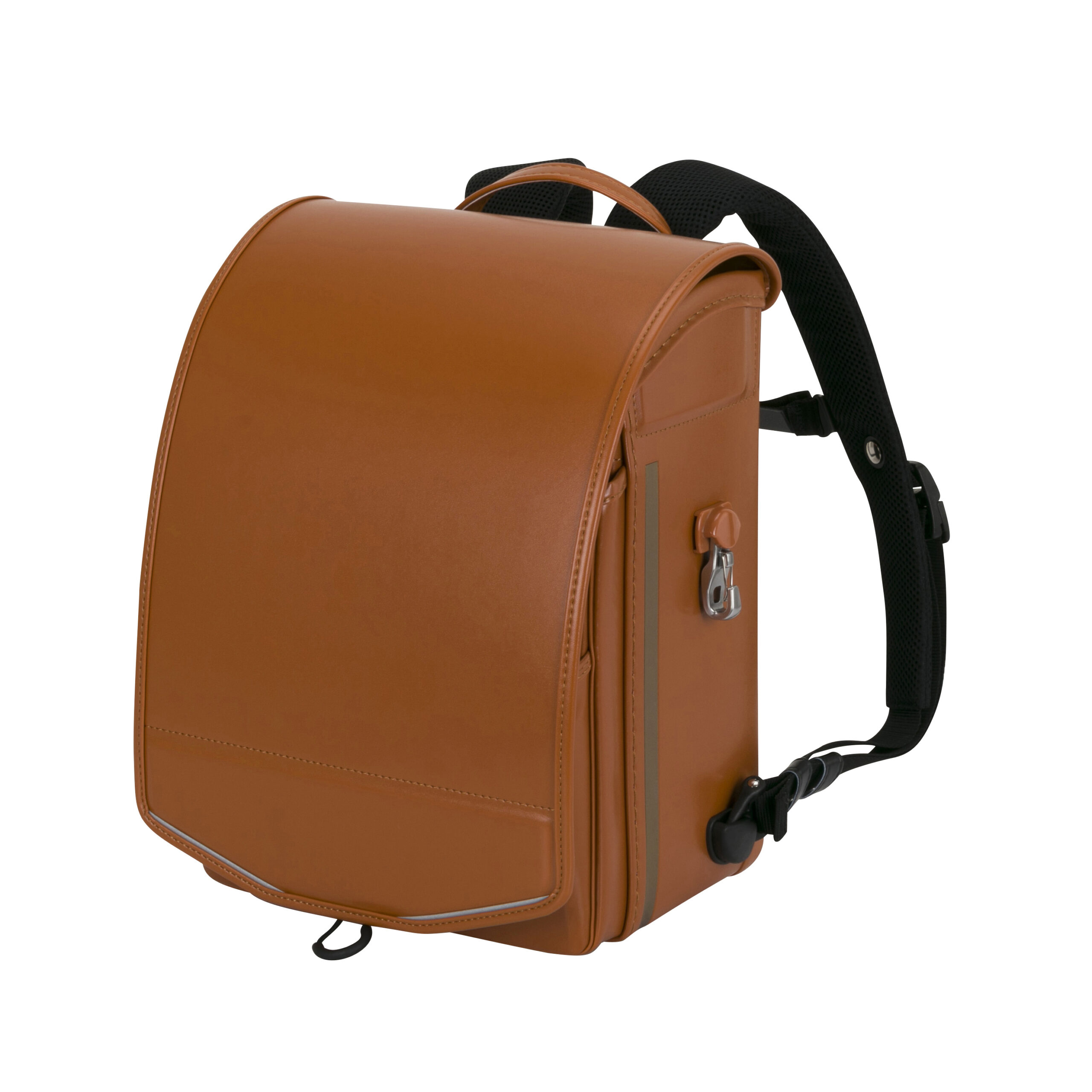 キャメル/キャメル