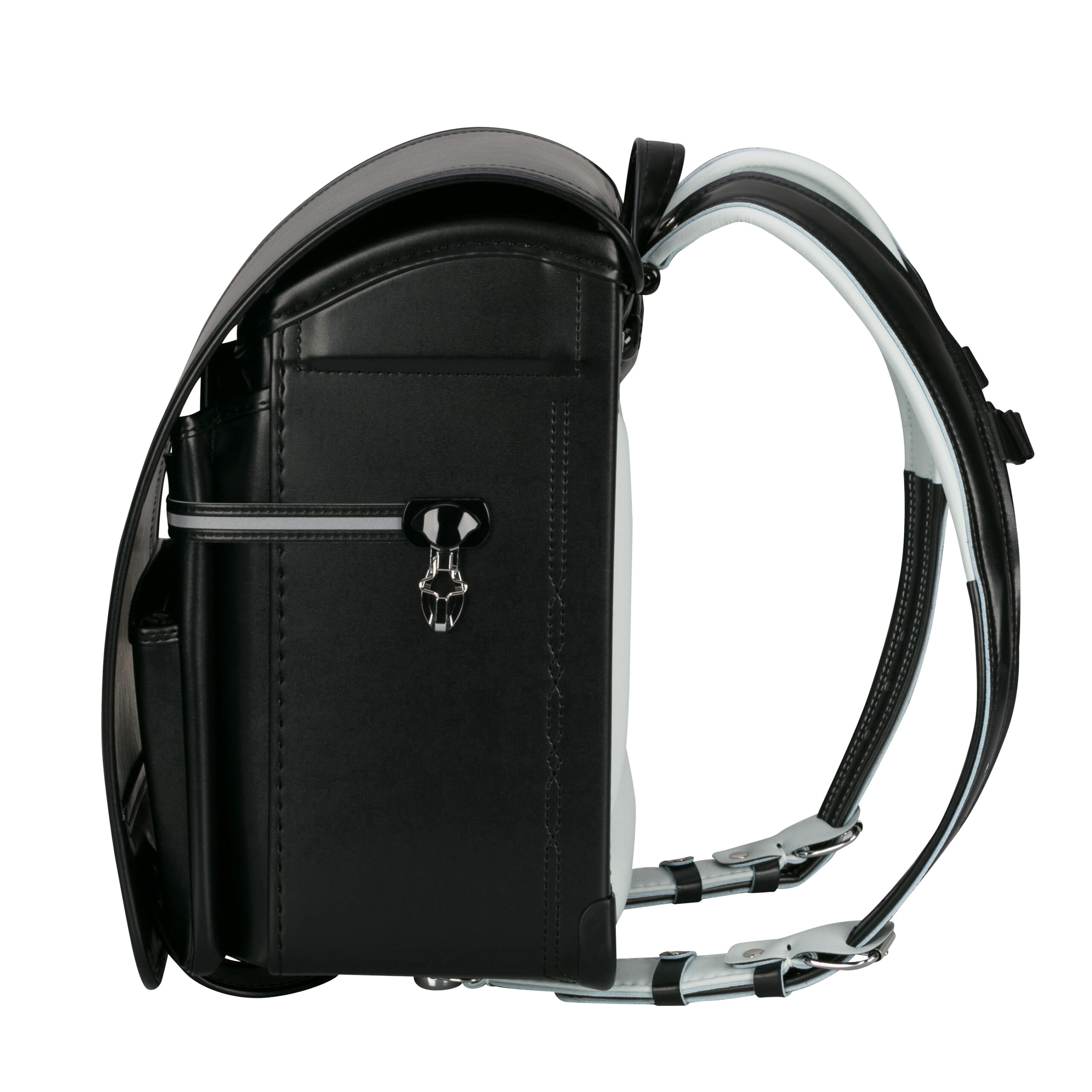 ブラック/ブラック