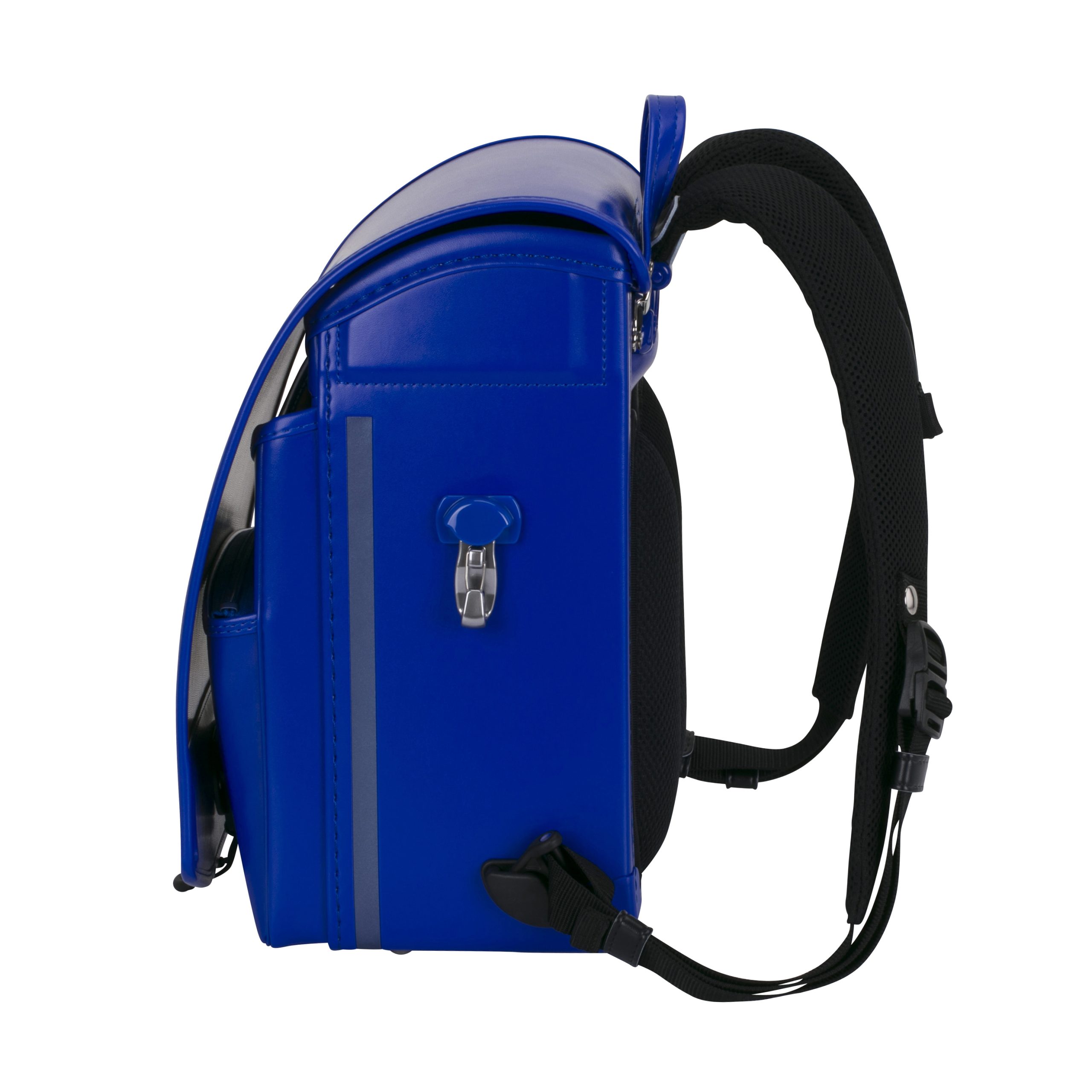 ロイヤルブルー/ロイヤルブルー