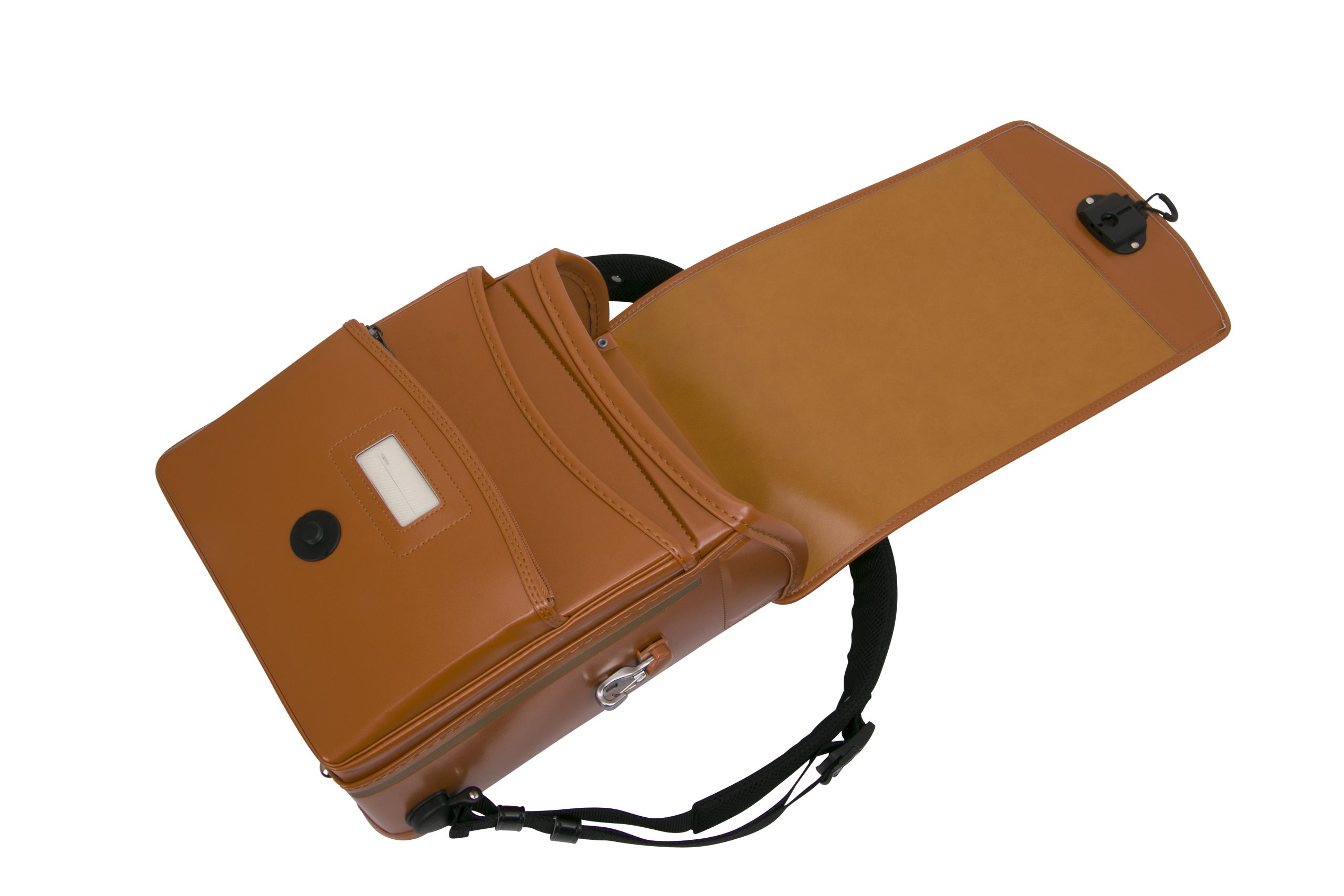 キャメル/キャメル