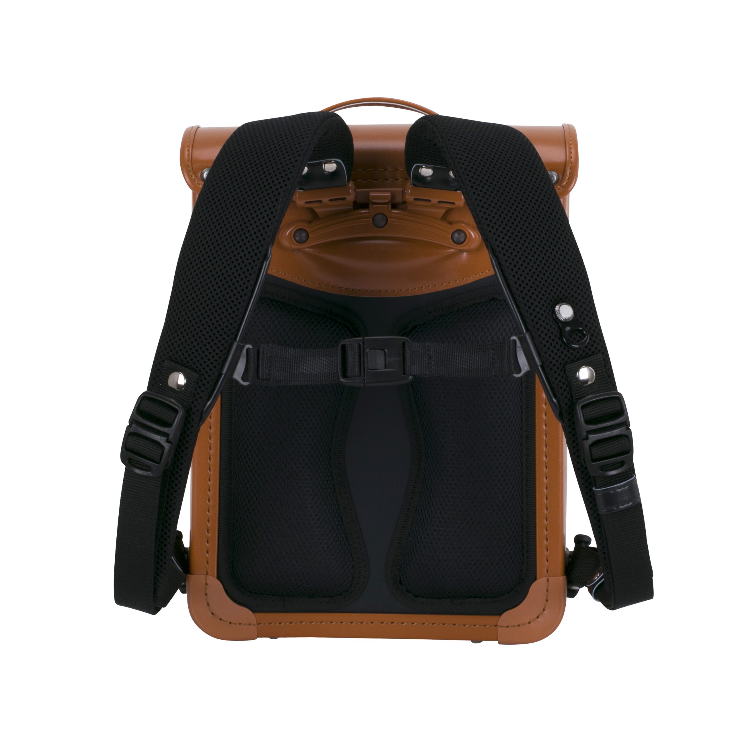 キャメル/キャメル