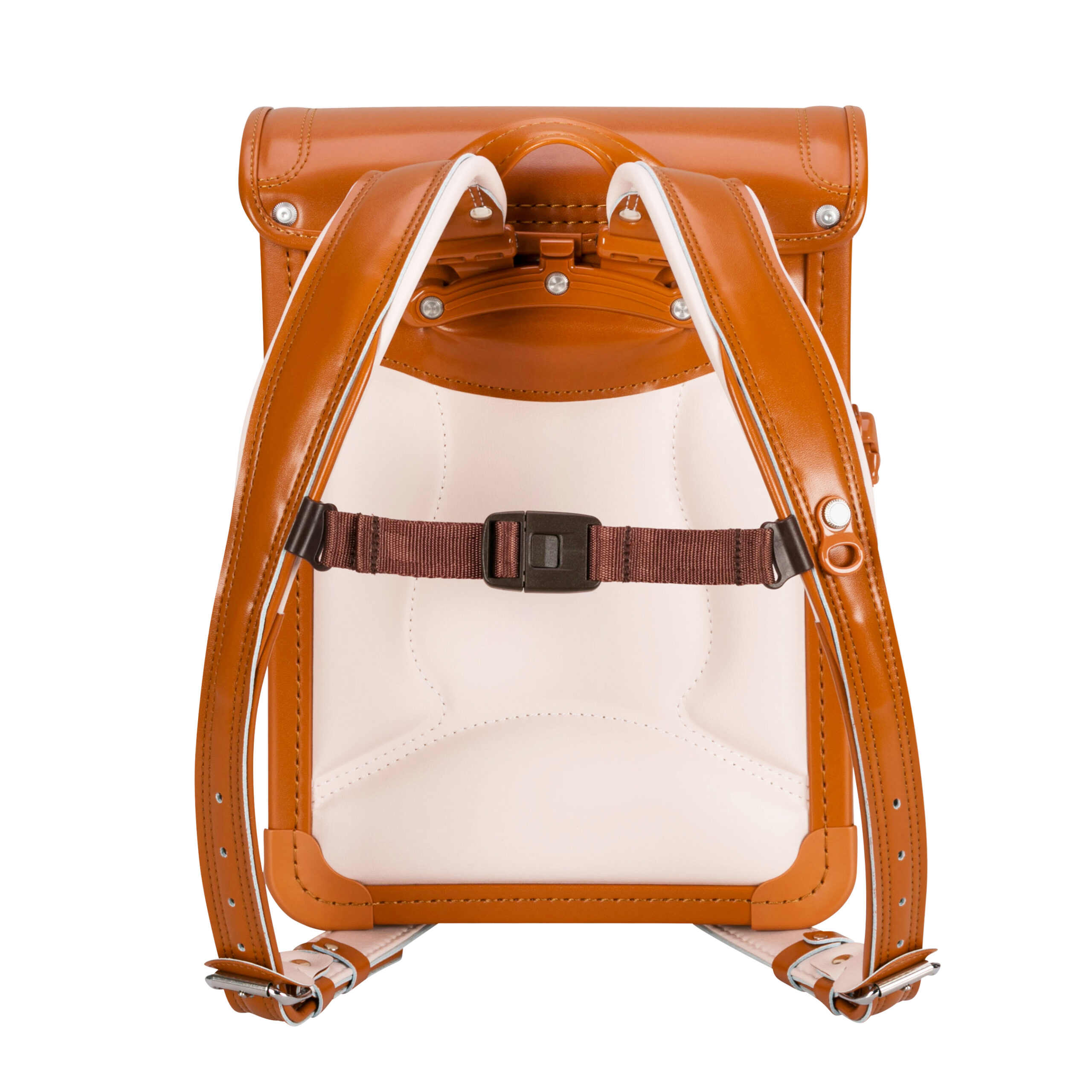 キャメル/キャメル