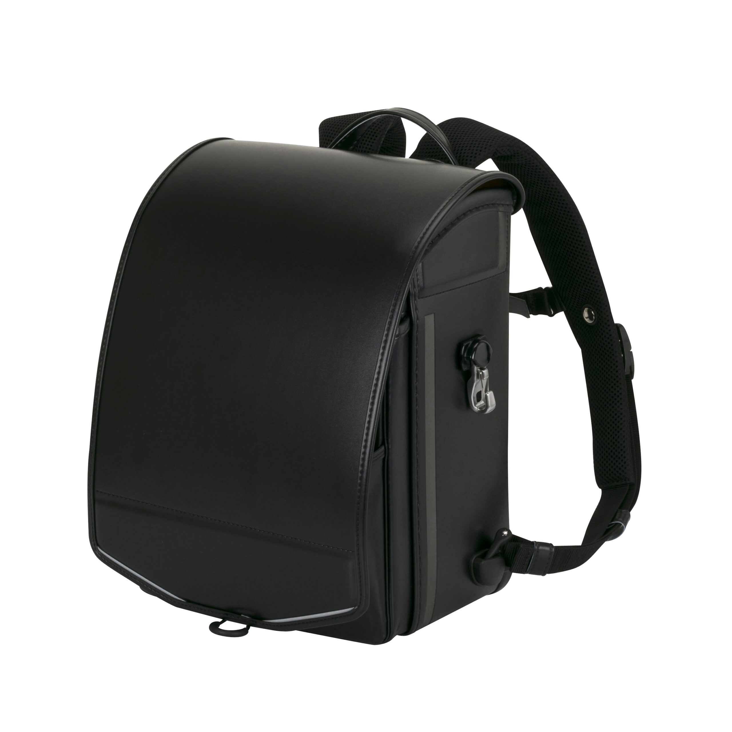 ブラック/ブラック