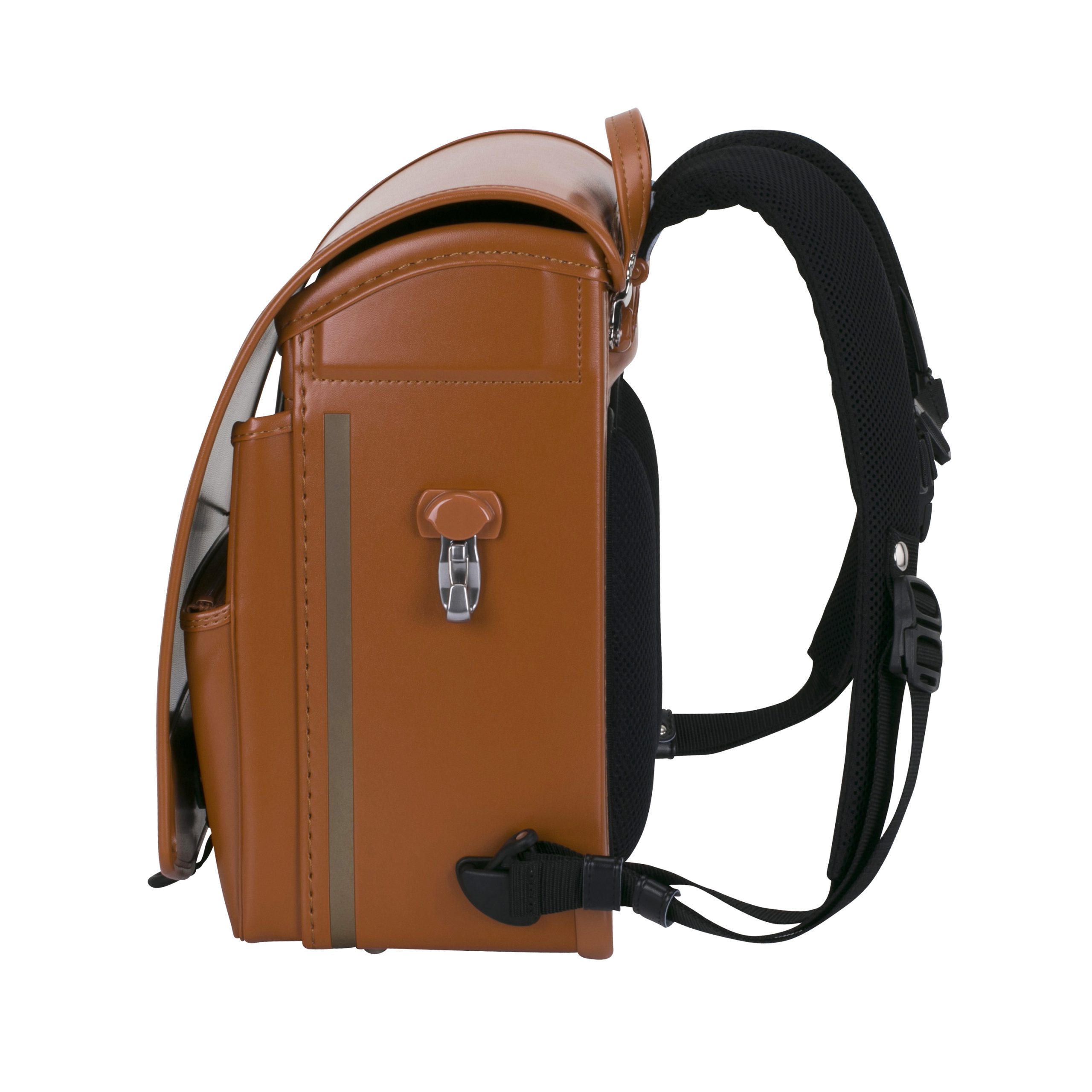 キャメル/キャメル