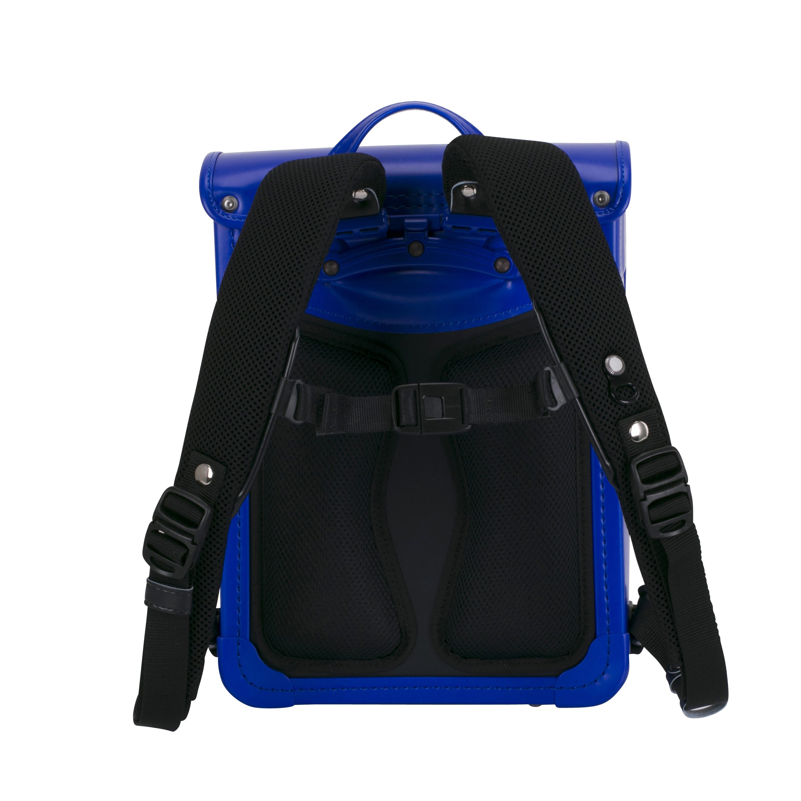 ロイヤルブルー/ロイヤルブルー