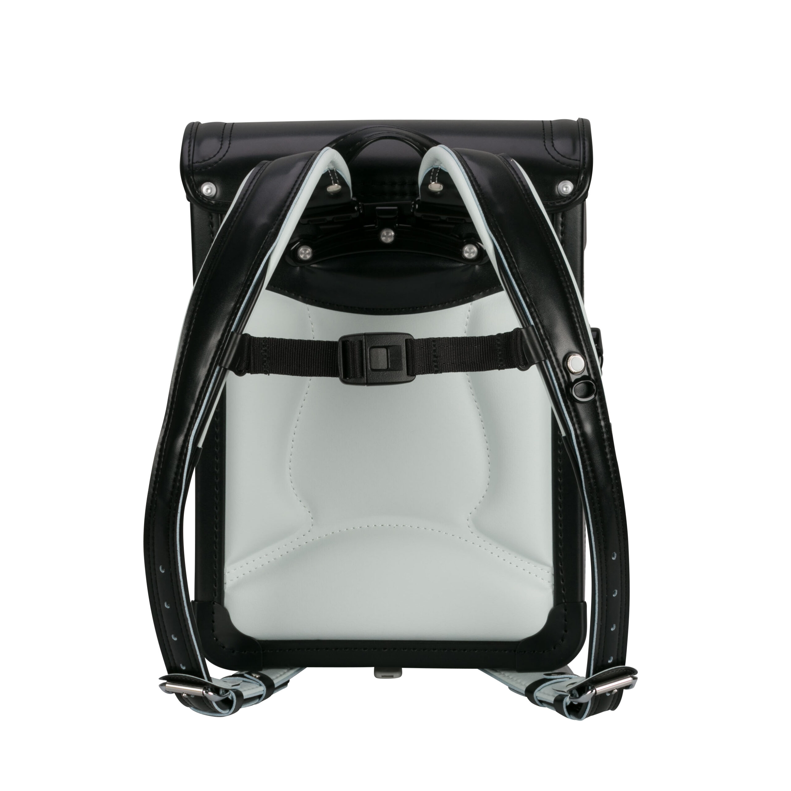 ブラック/ブラック