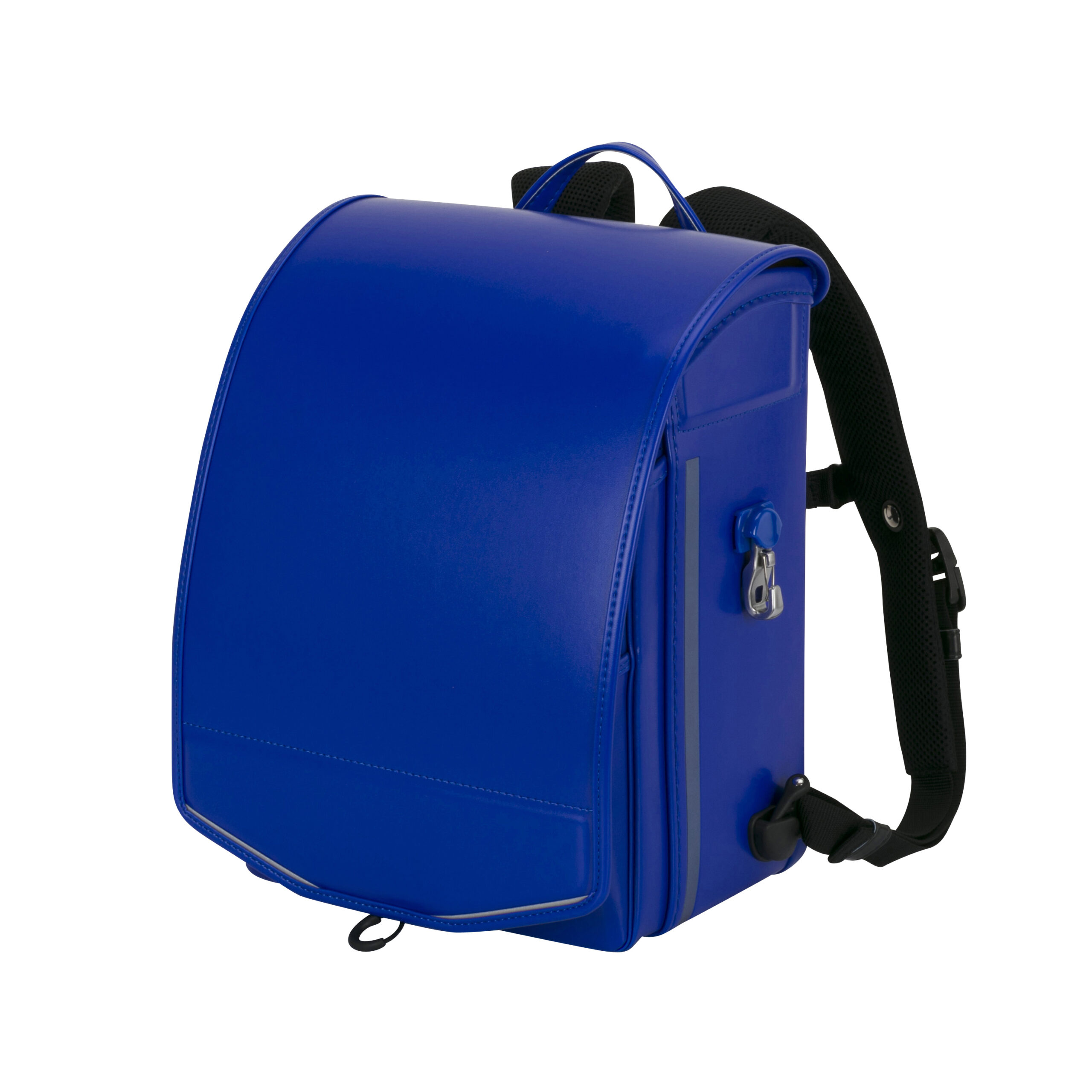 ロイヤルブルー/ロイヤルブルー