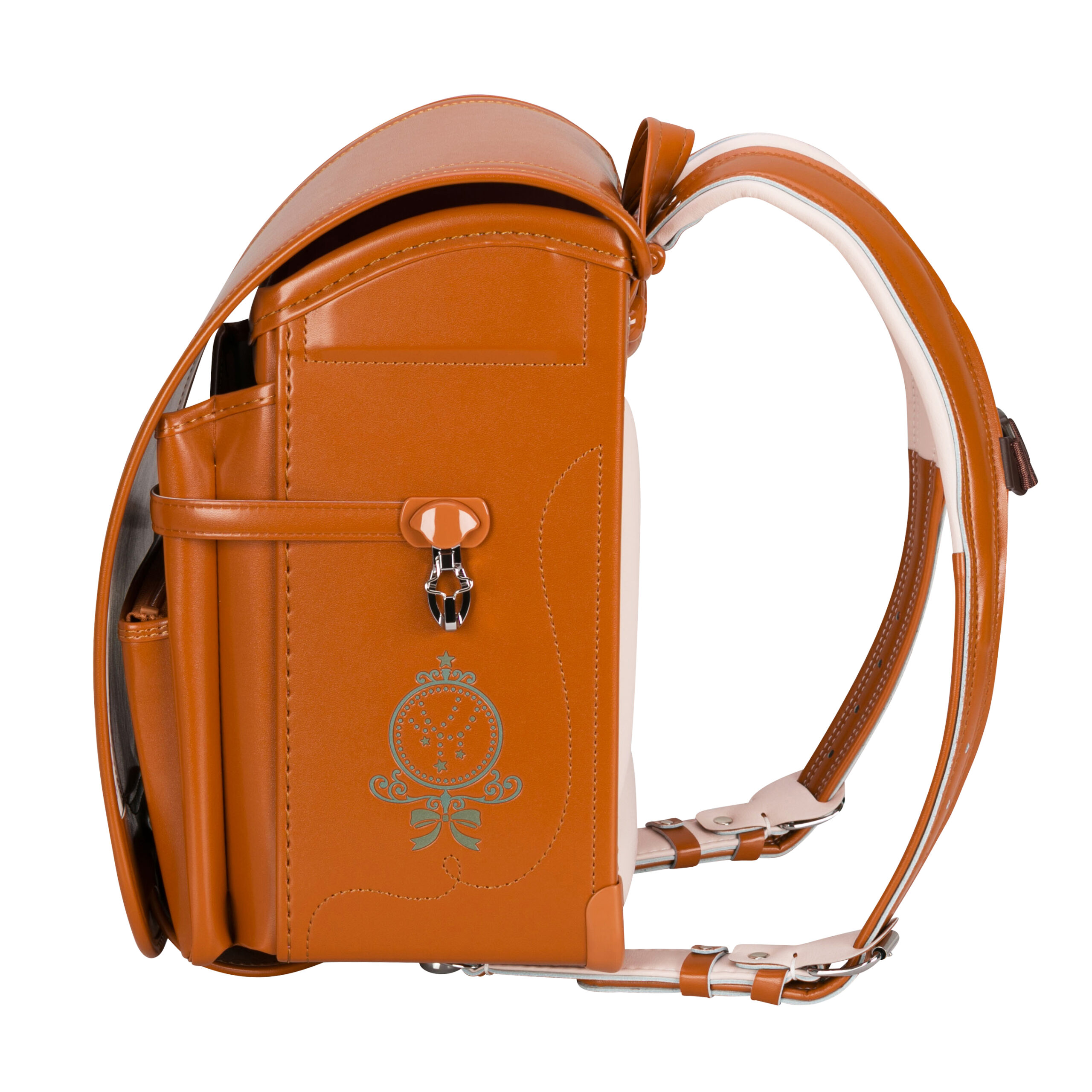 キャメル/キャメル