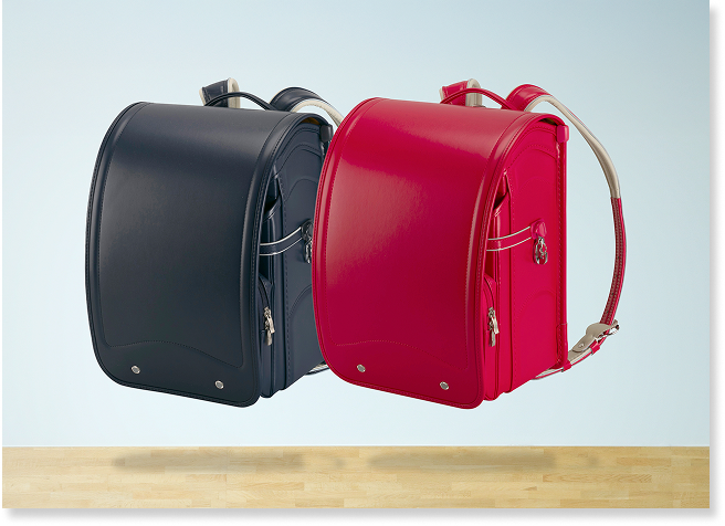 特価　ランドセル