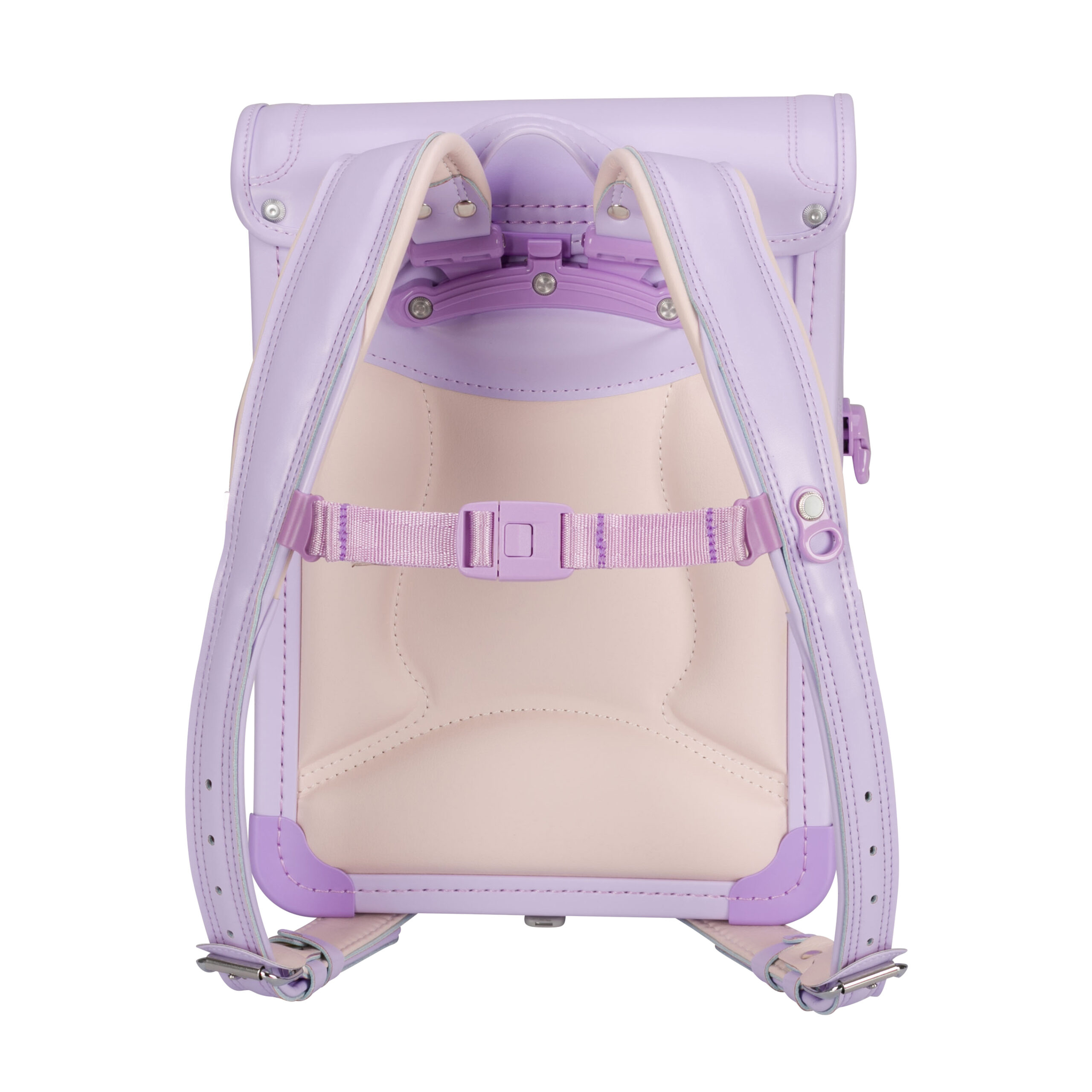 ラベンダー/スミレ