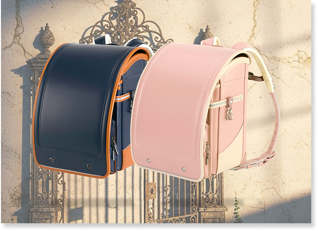 ナチュラルな
アンティークシリーズ